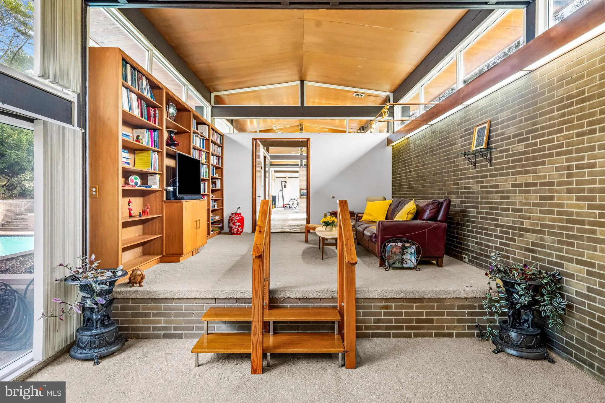 Penn Valley, Pennsylvania 19072, United States, 5 Bedrooms Bedrooms, ,9 BathroomsBathrooms,Residential,Active,110775