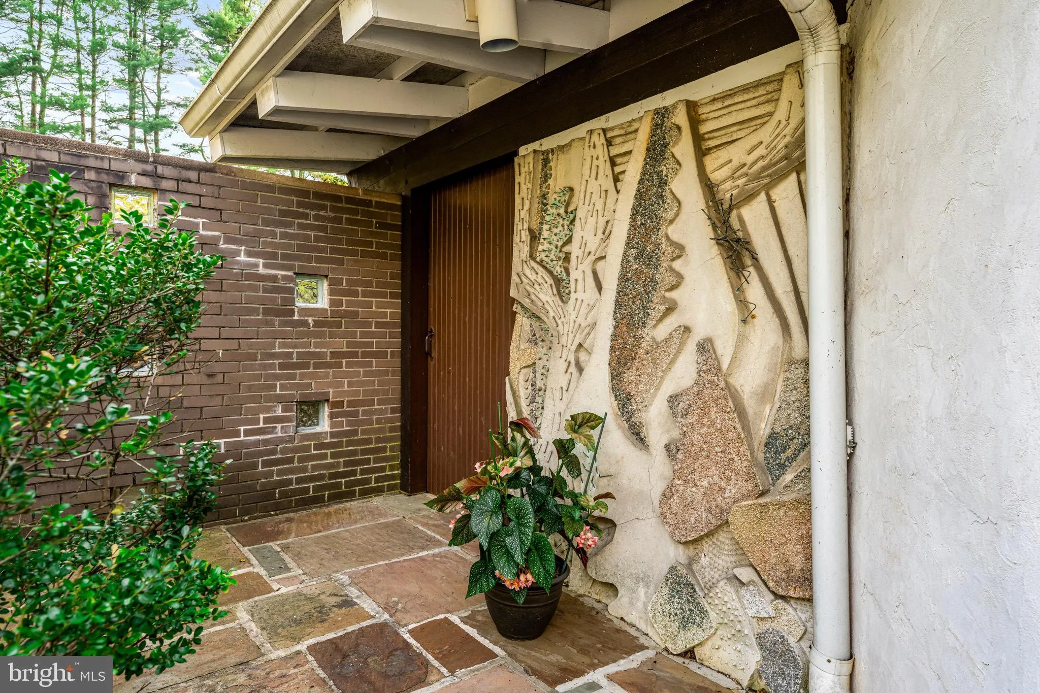 Penn Valley, Pennsylvania 19072, United States, 5 Bedrooms Bedrooms, ,9 BathroomsBathrooms,Residential,Active,110775