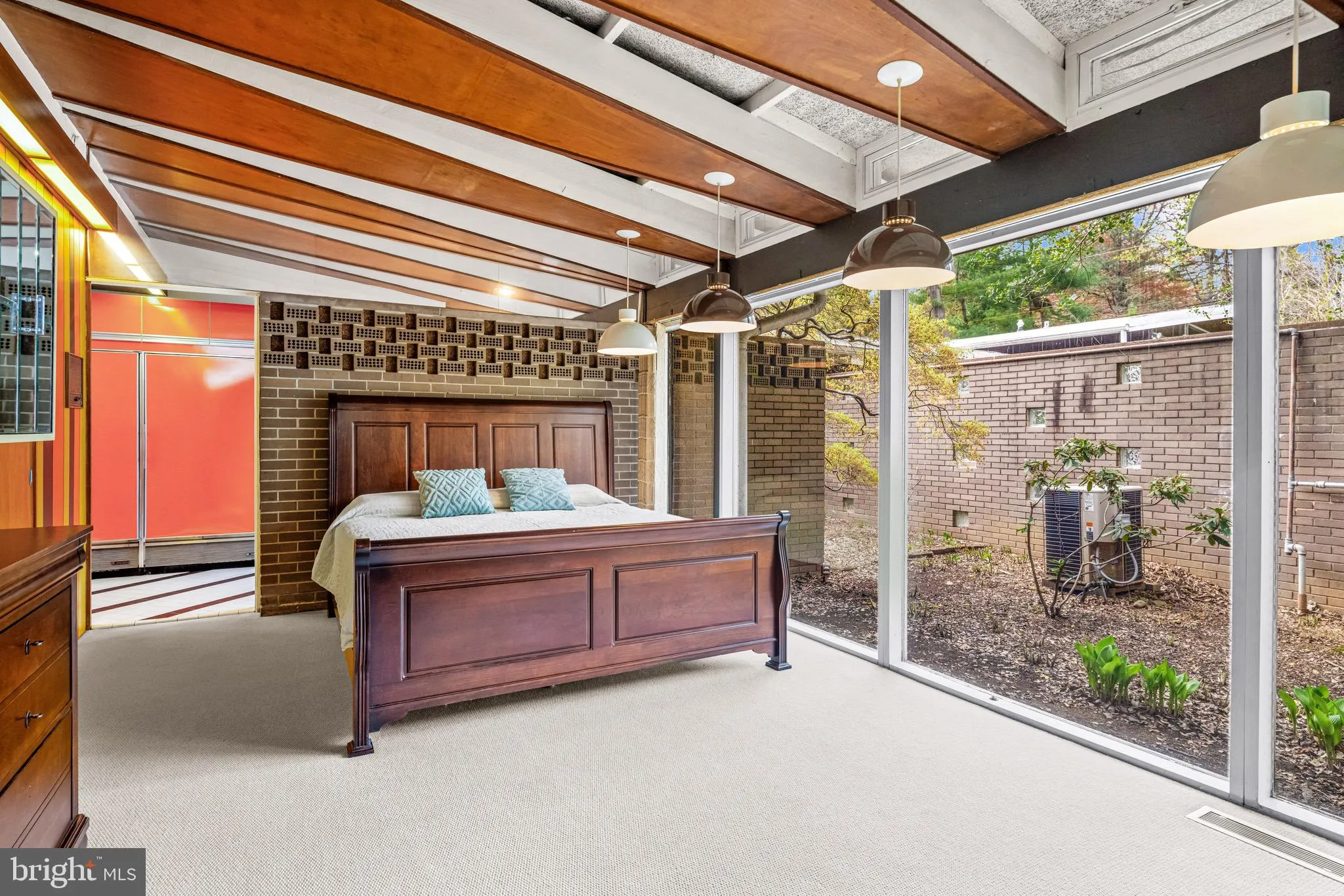 Penn Valley, Pennsylvania 19072, United States, 5 Bedrooms Bedrooms, ,9 BathroomsBathrooms,Residential,Active,110775