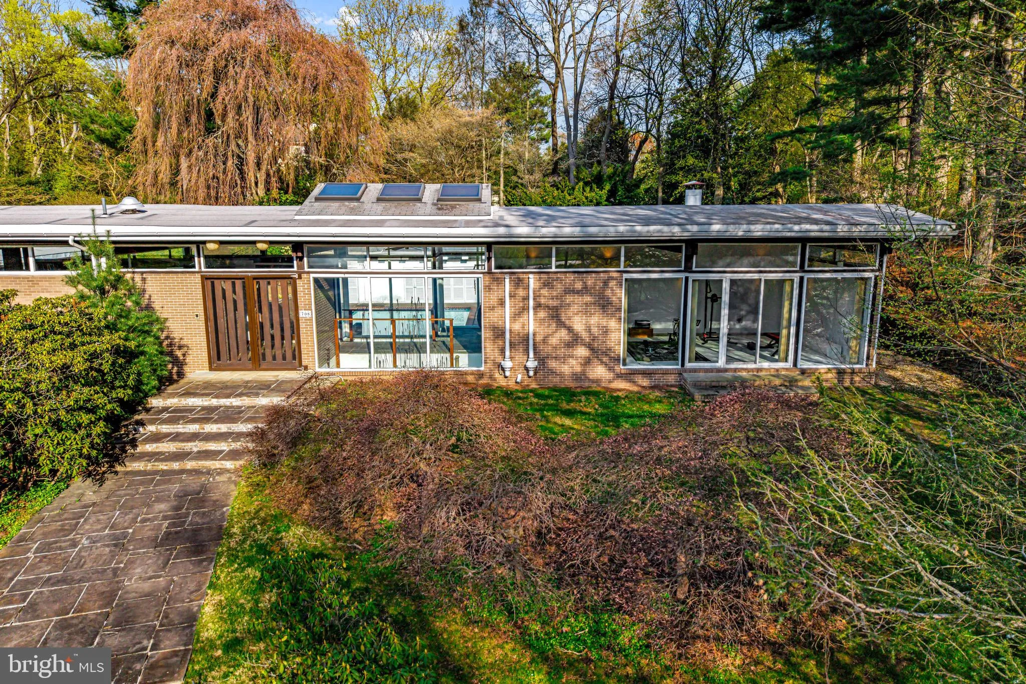 Penn Valley, Pennsylvania 19072, United States, 5 Bedrooms Bedrooms, ,9 BathroomsBathrooms,Residential,Active,110775