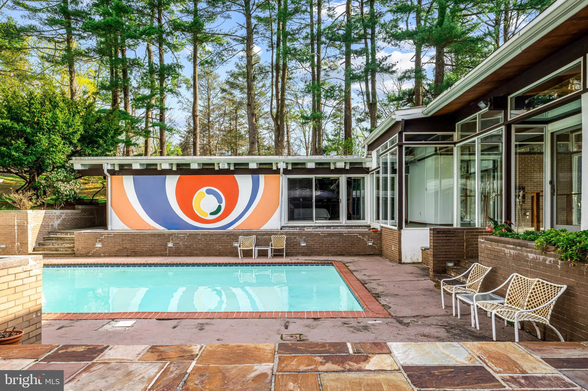 Penn Valley, Pennsylvania 19072, United States, 5 Bedrooms Bedrooms, ,9 BathroomsBathrooms,Residential,Active,110775