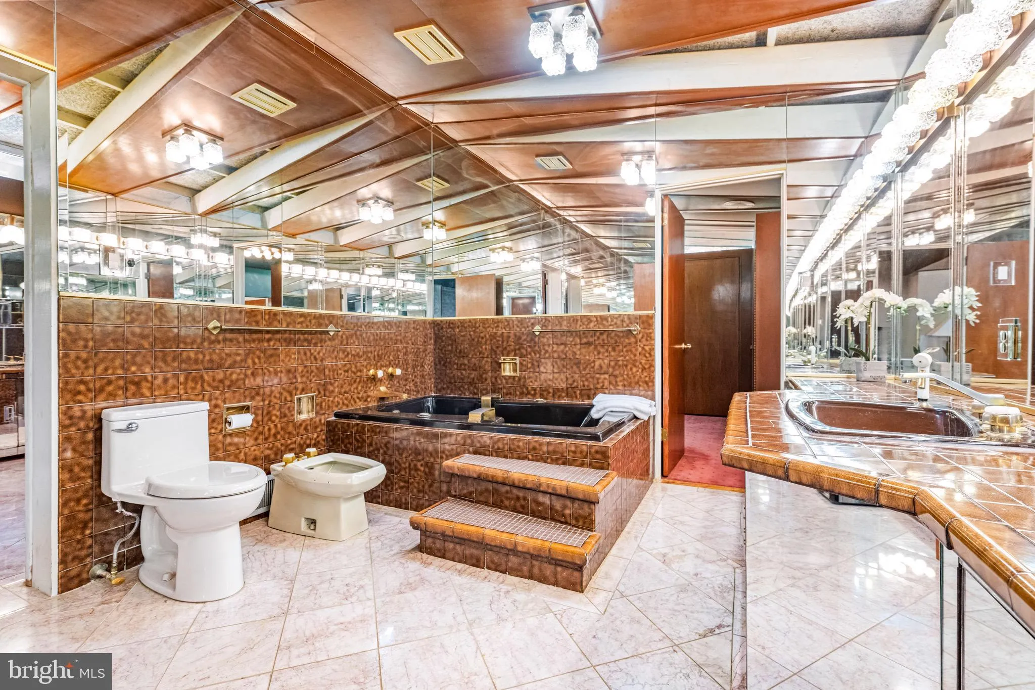 Penn Valley, Pennsylvania 19072, United States, 5 Bedrooms Bedrooms, ,9 BathroomsBathrooms,Residential,Active,110775