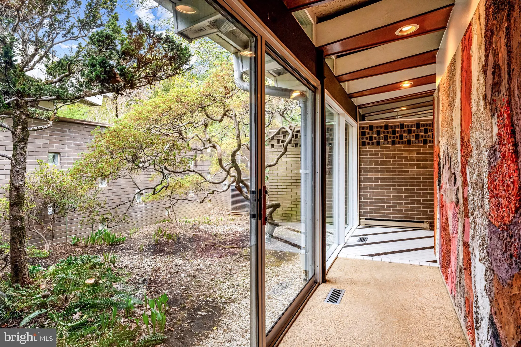 Penn Valley, Pennsylvania 19072, United States, 5 Bedrooms Bedrooms, ,9 BathroomsBathrooms,Residential,Active,110775