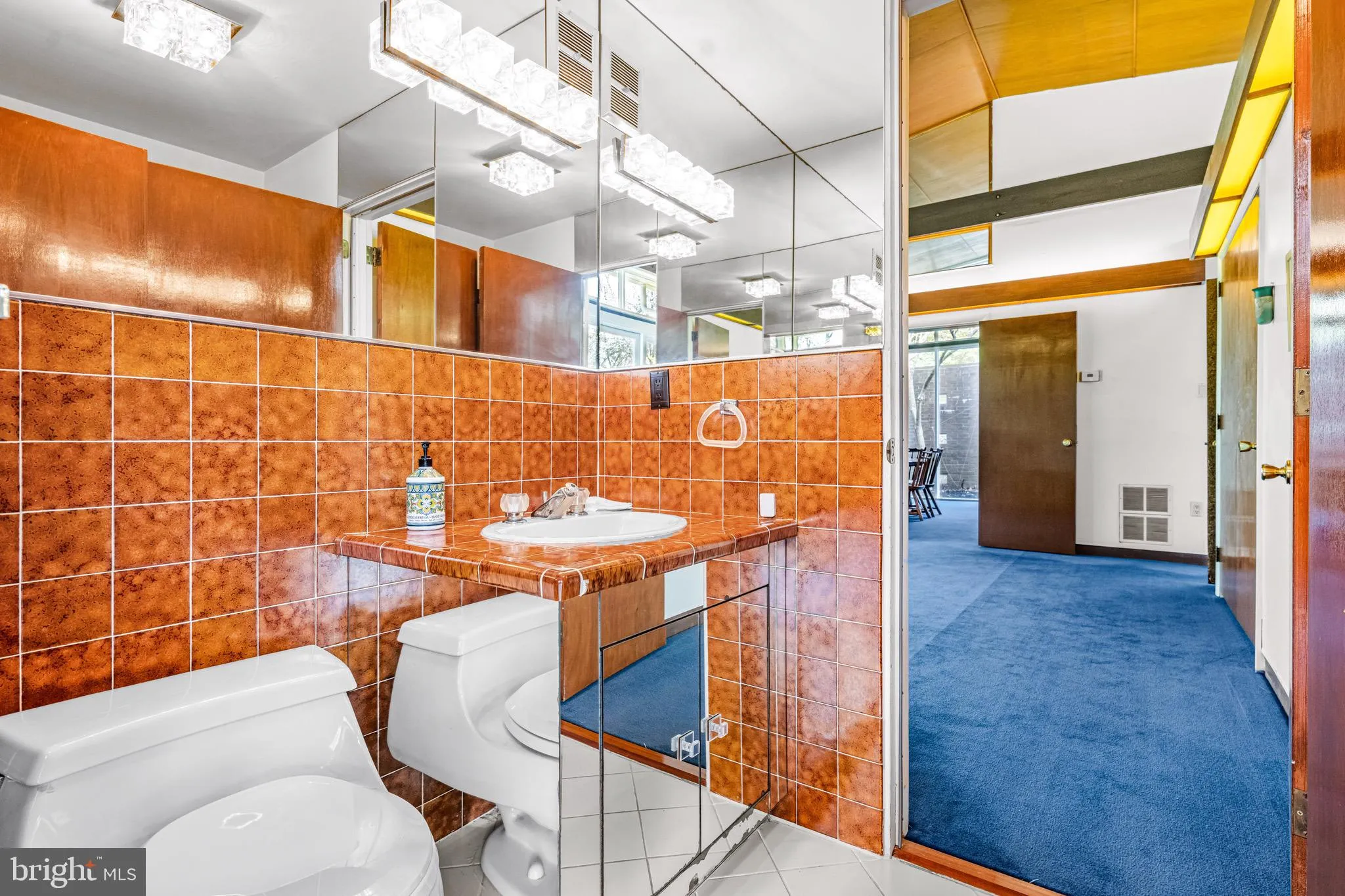 Penn Valley, Pennsylvania 19072, United States, 5 Bedrooms Bedrooms, ,9 BathroomsBathrooms,Residential,Active,110775