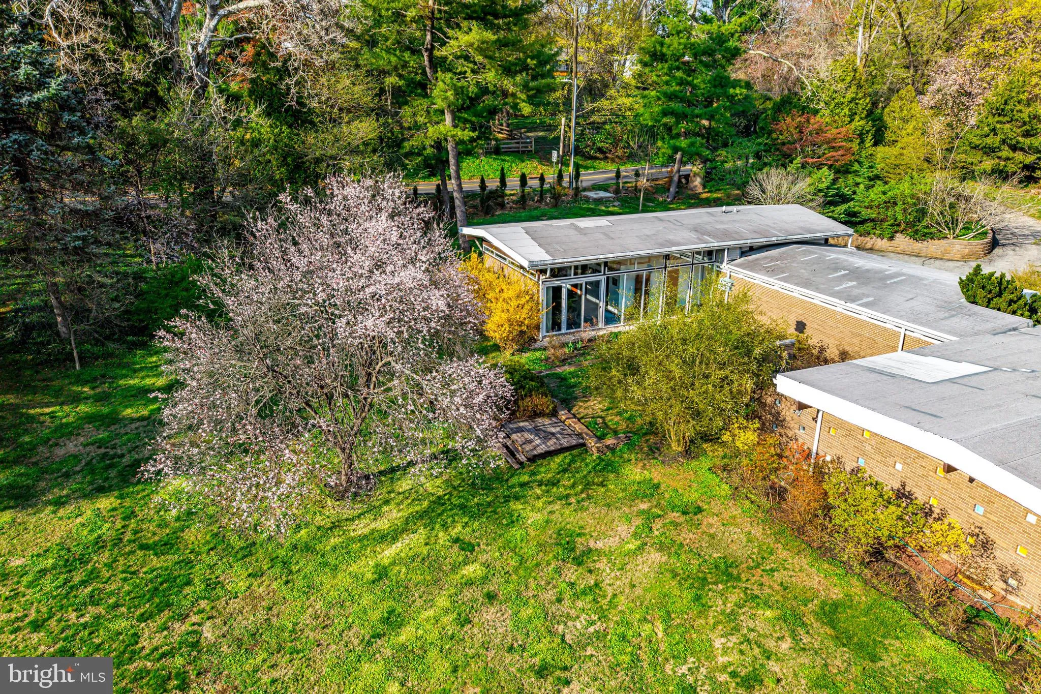 Penn Valley, Pennsylvania 19072, United States, 5 Bedrooms Bedrooms, ,9 BathroomsBathrooms,Residential,Active,110775