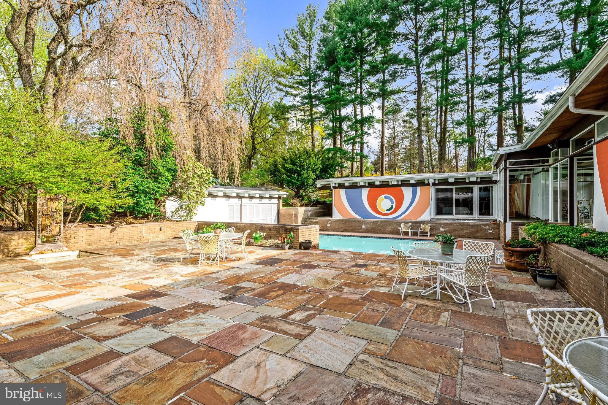 Penn Valley, Pennsylvania 19072, United States, 5 Bedrooms Bedrooms, ,9 BathroomsBathrooms,Residential,Active,110775