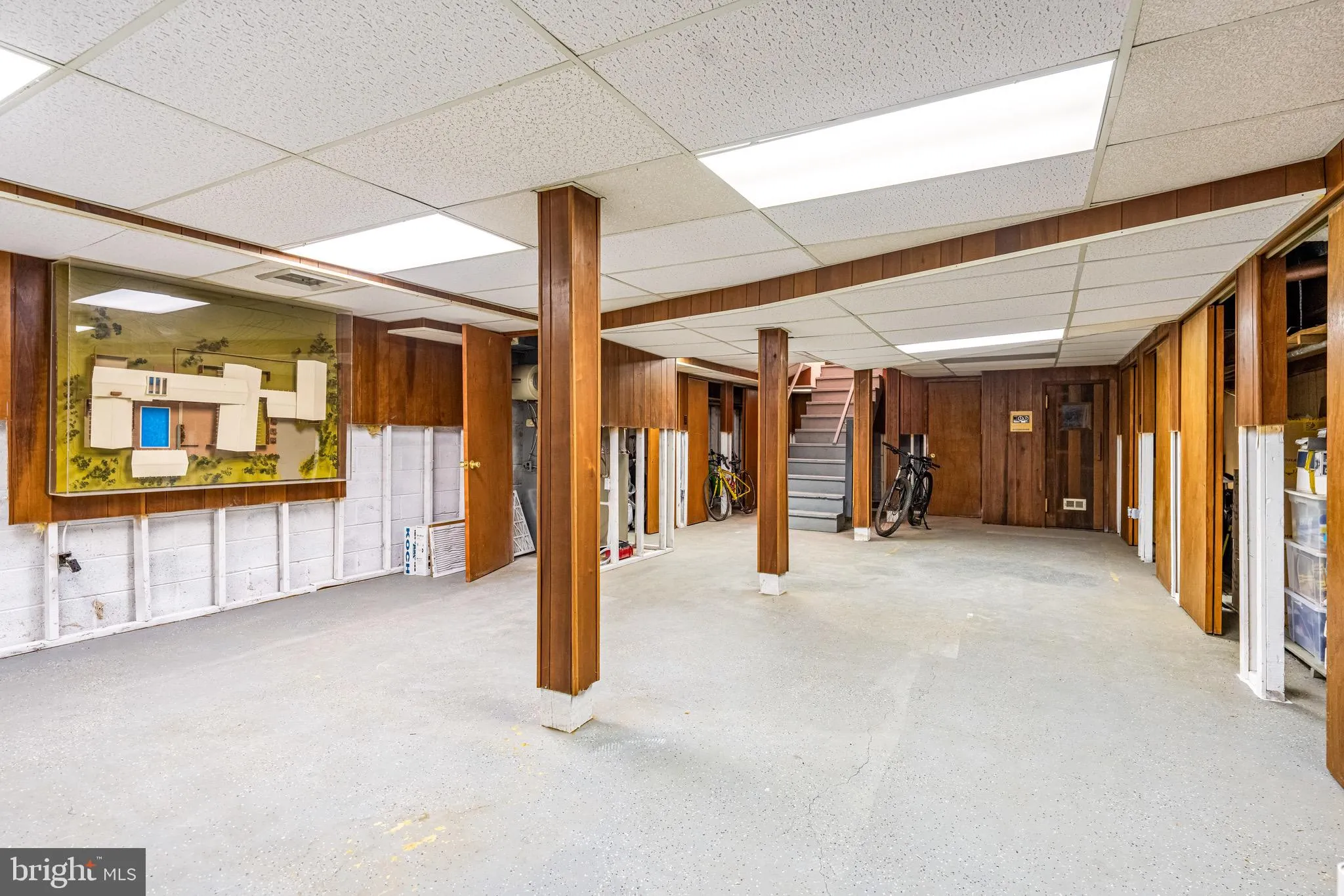 Penn Valley, Pennsylvania 19072, United States, 5 Bedrooms Bedrooms, ,9 BathroomsBathrooms,Residential,Active,110775