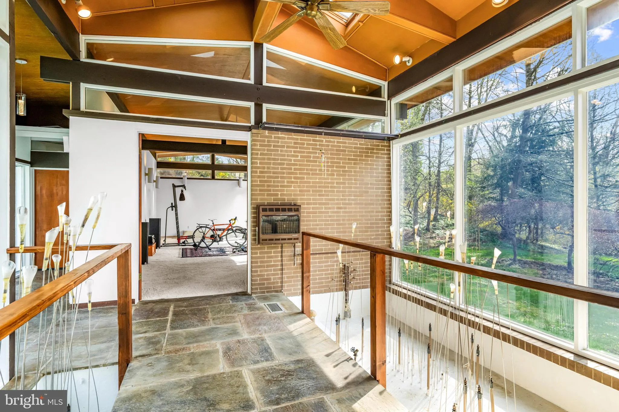 Penn Valley, Pennsylvania 19072, United States, 5 Bedrooms Bedrooms, ,9 BathroomsBathrooms,Residential,Active,110775