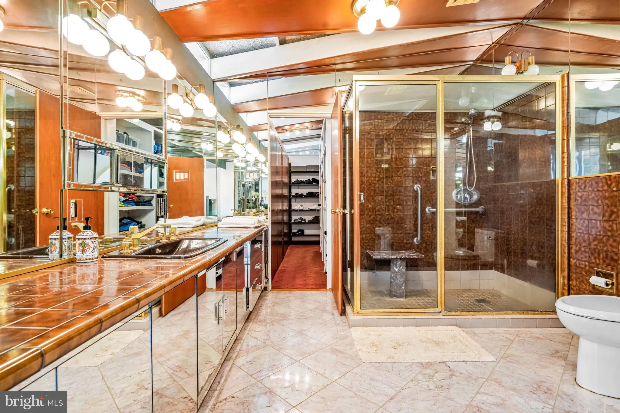 Penn Valley, Pennsylvania 19072, United States, 5 Bedrooms Bedrooms, ,9 BathroomsBathrooms,Residential,Active,110775