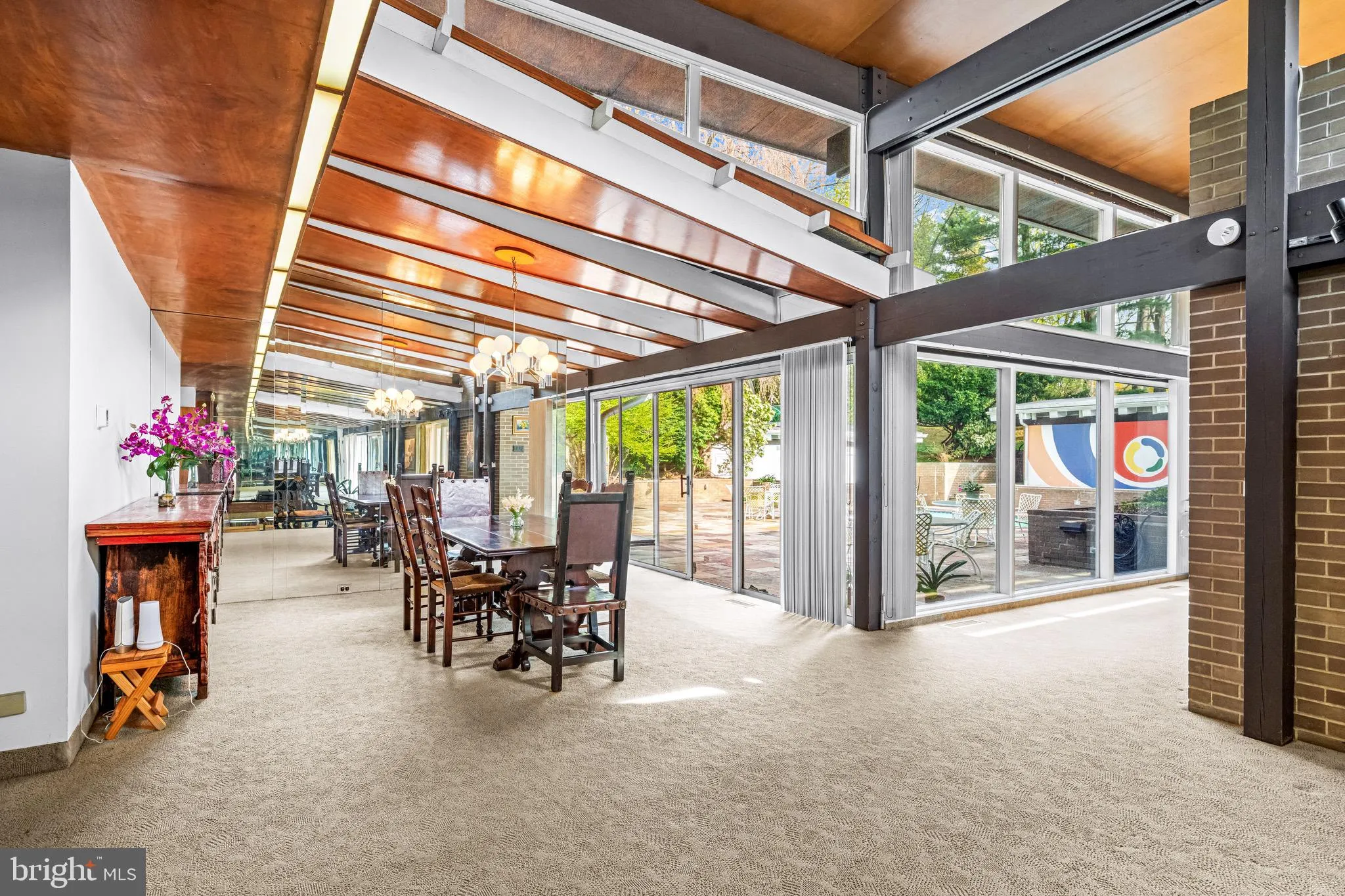 Penn Valley, Pennsylvania 19072, United States, 5 Bedrooms Bedrooms, ,9 BathroomsBathrooms,Residential,Active,110775