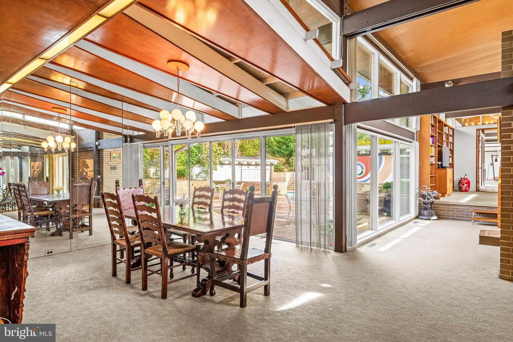 Penn Valley, Pennsylvania 19072, United States, 5 Bedrooms Bedrooms, ,9 BathroomsBathrooms,Residential,Active,110775