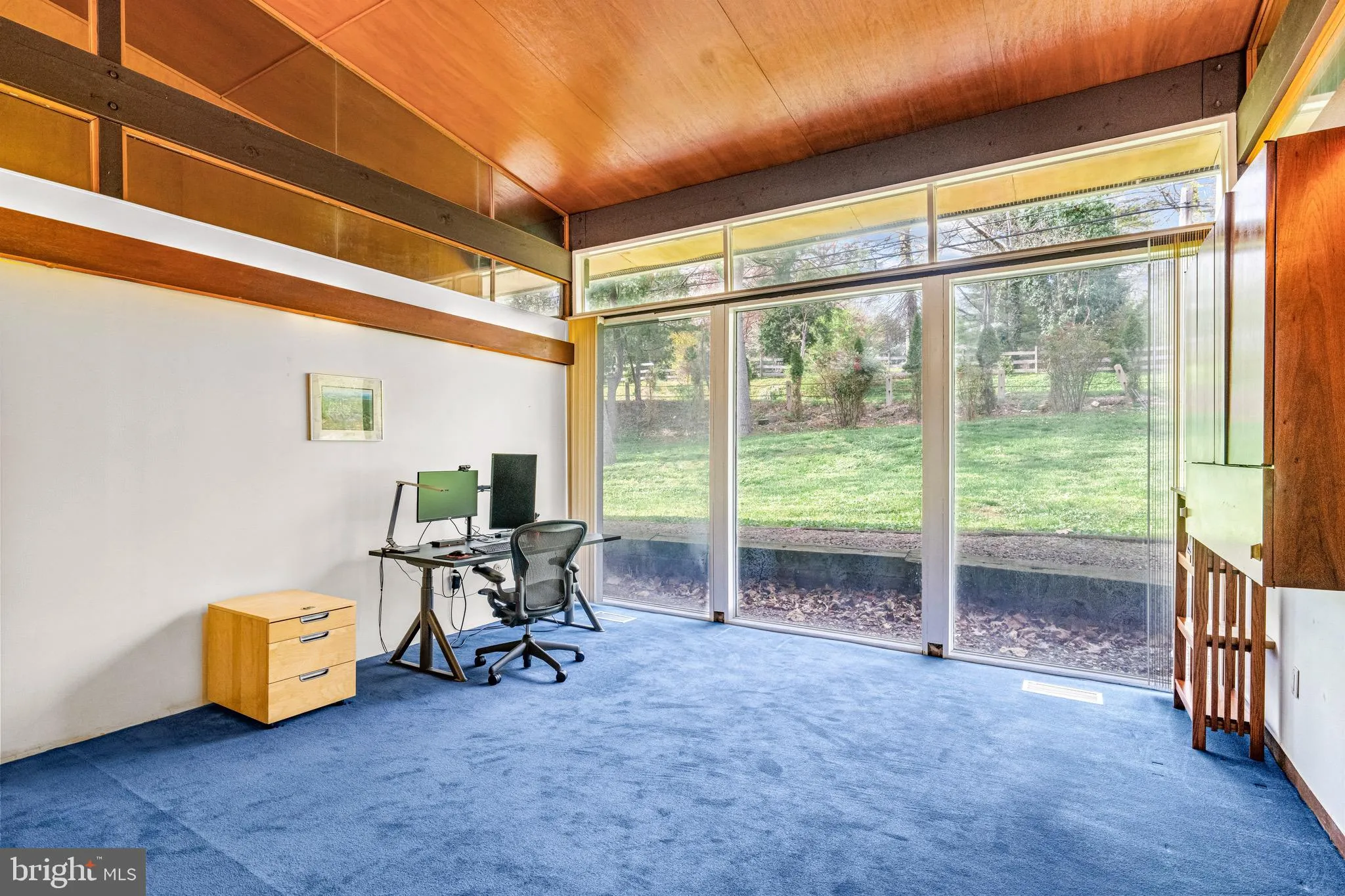 Penn Valley, Pennsylvania 19072, United States, 5 Bedrooms Bedrooms, ,9 BathroomsBathrooms,Residential,Active,110775