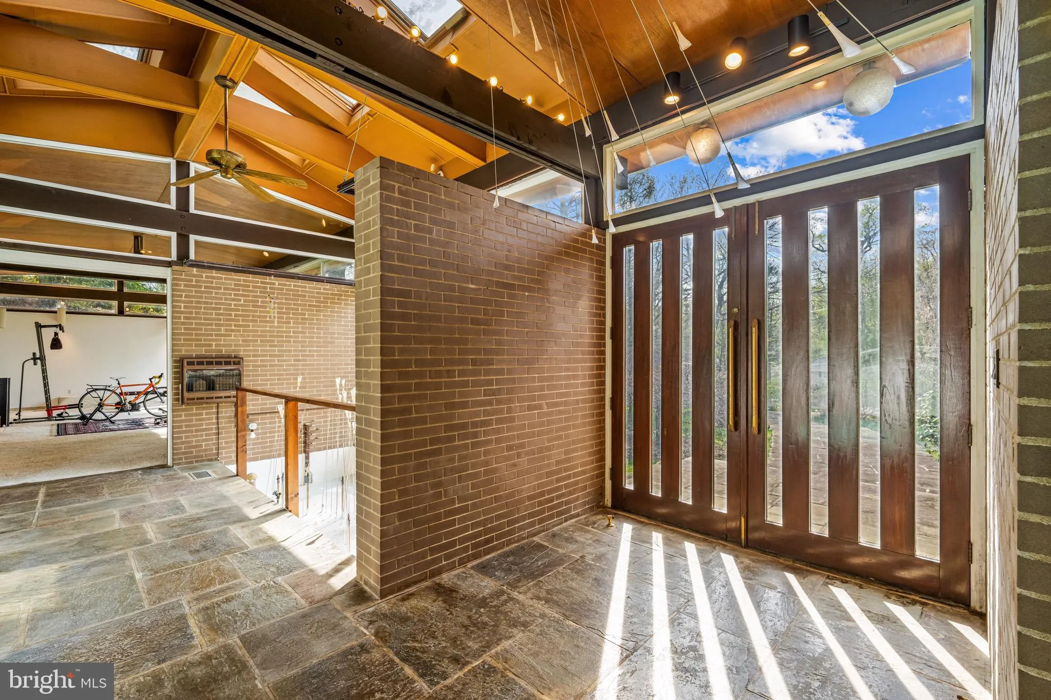 Penn Valley, Pennsylvania 19072, United States, 5 Bedrooms Bedrooms, ,9 BathroomsBathrooms,Residential,Active,110775