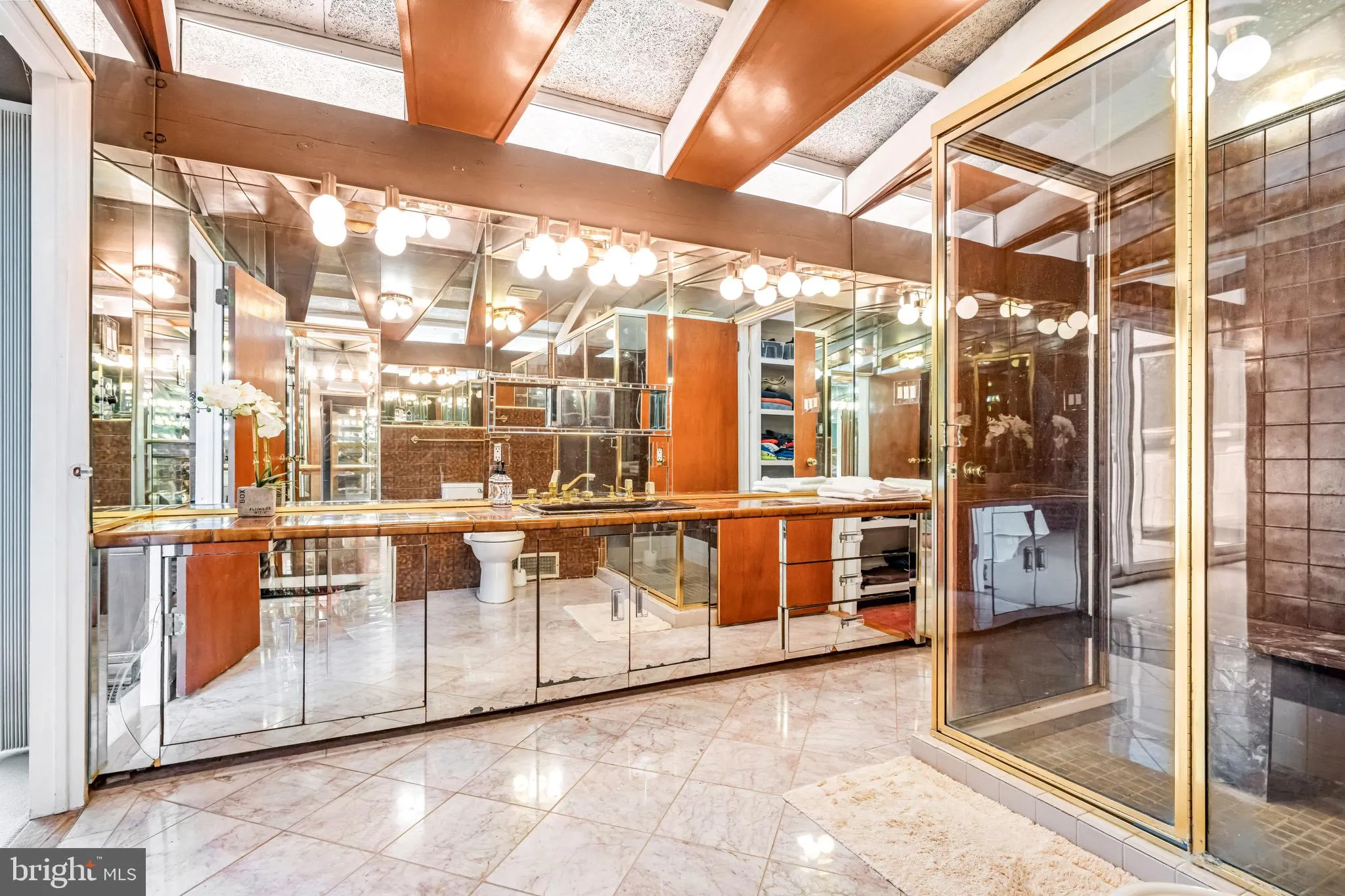 Penn Valley, Pennsylvania 19072, United States, 5 Bedrooms Bedrooms, ,9 BathroomsBathrooms,Residential,Active,110775