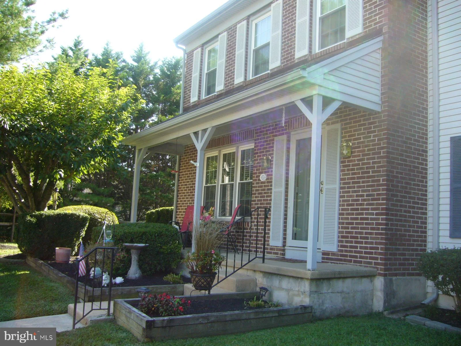 512 Cobblers Lane, Hockessin De 19707, DE 19707