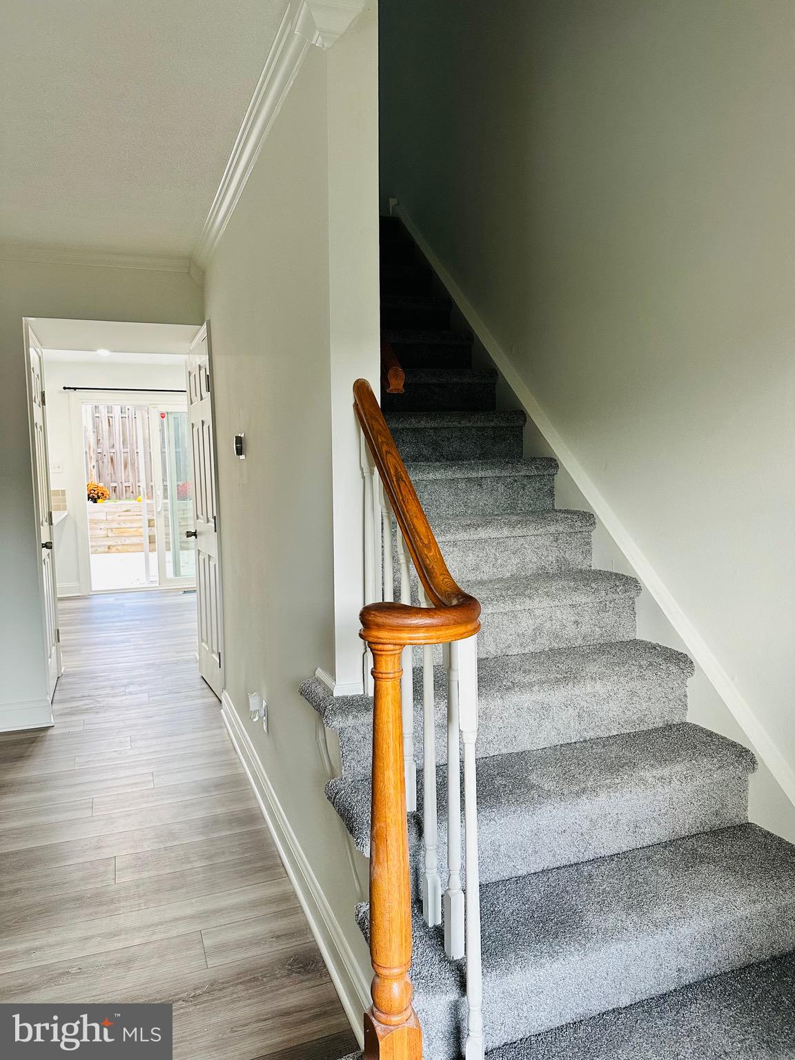 CHATHAM VIL OF TOW - Residential