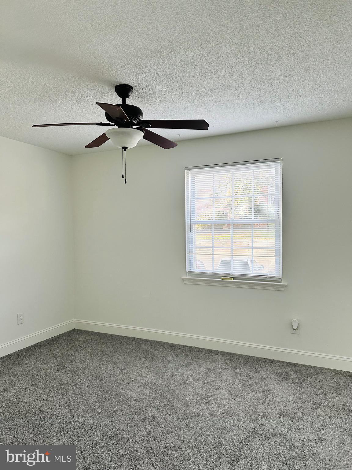 CHATHAM VIL OF TOW - Residential