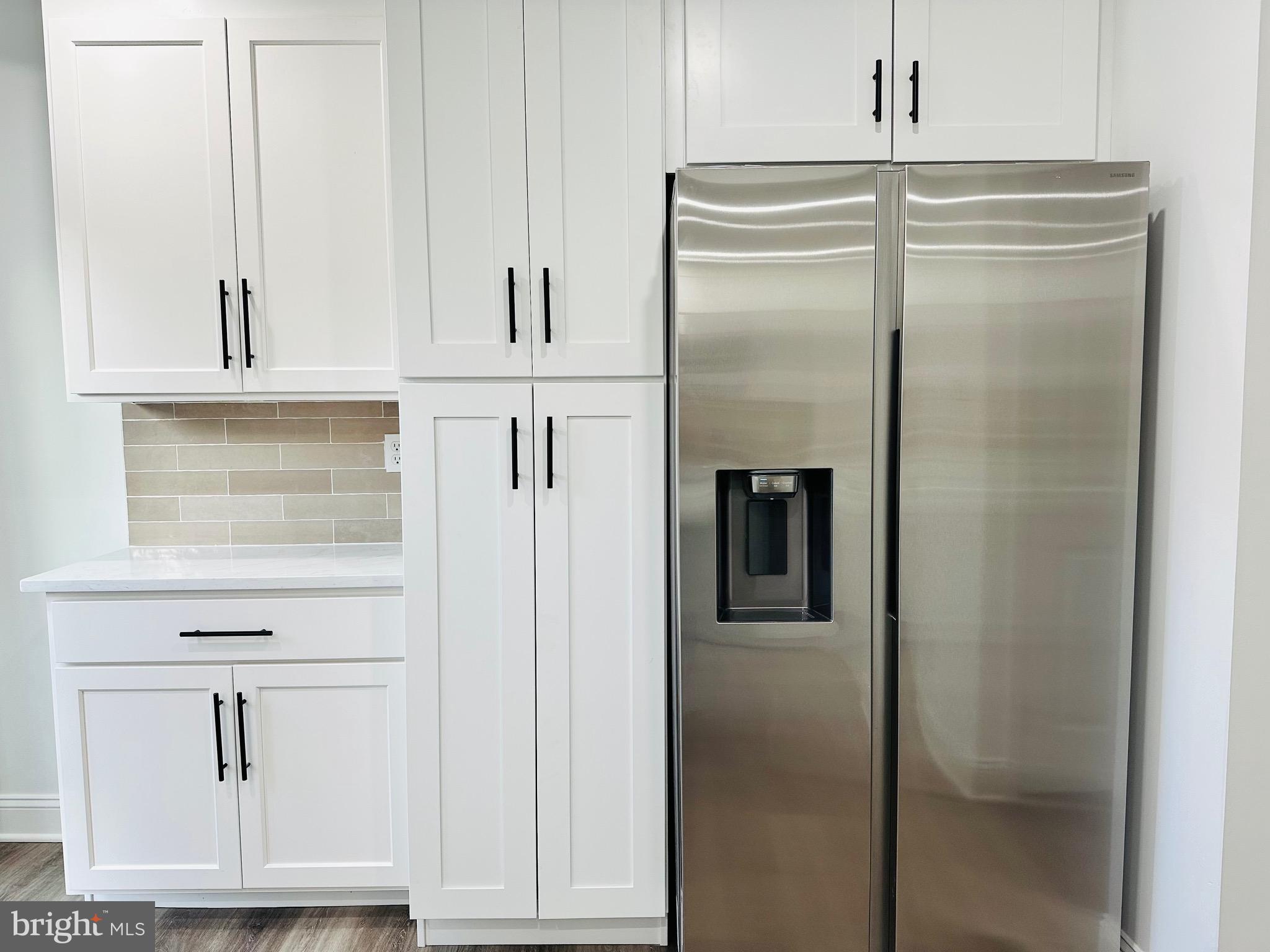 CHATHAM VIL OF TOW - Residential