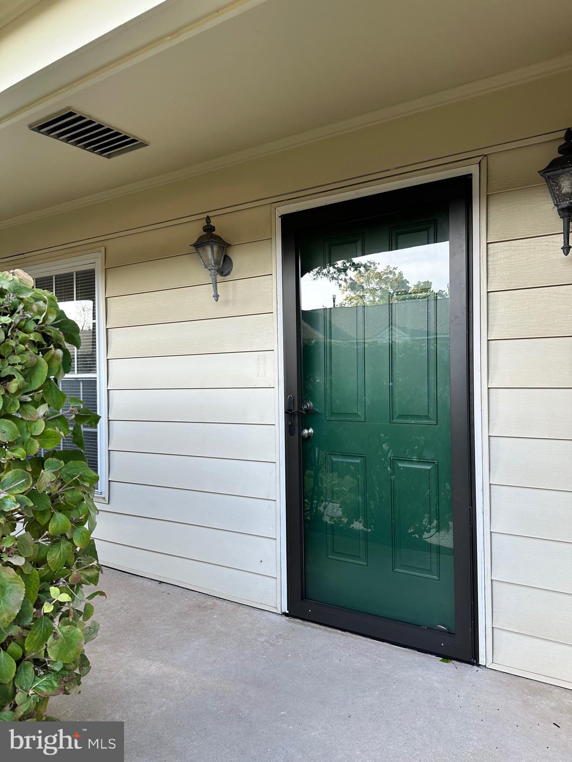 CHATHAM VIL OF TOW - Residential