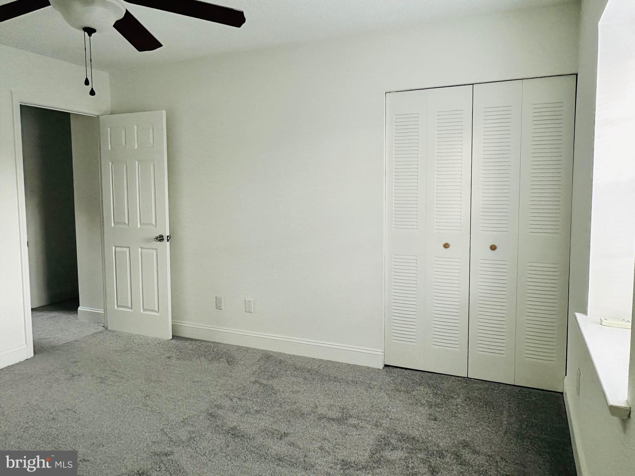 CHATHAM VIL OF TOW - Residential