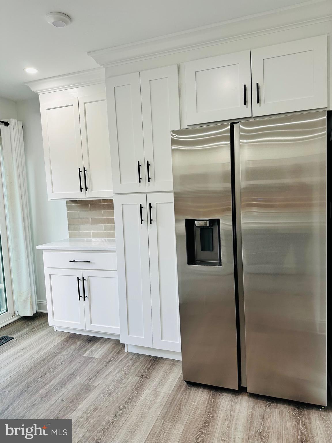 CHATHAM VIL OF TOW - Residential