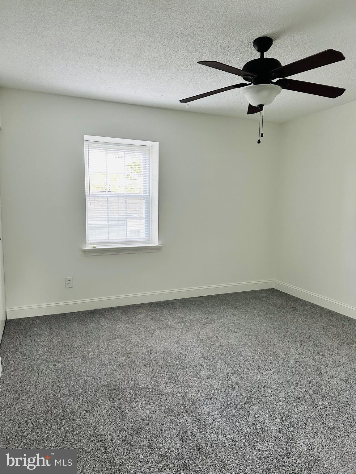 CHATHAM VIL OF TOW - Residential