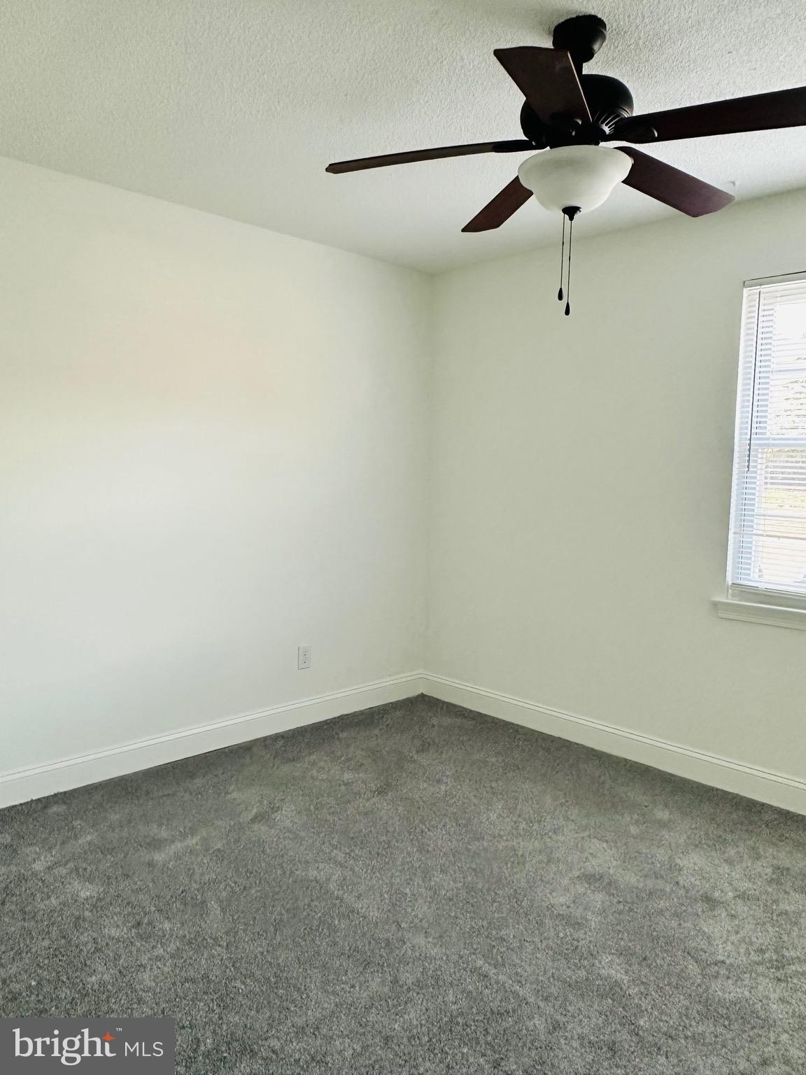 CHATHAM VIL OF TOW - Residential