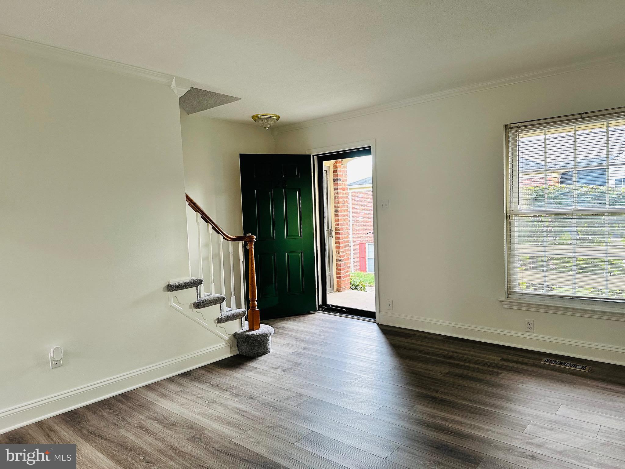 CHATHAM VIL OF TOW - Residential