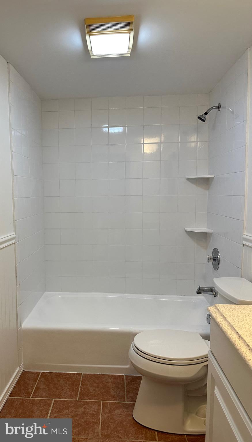 CHATHAM VIL OF TOW - Residential