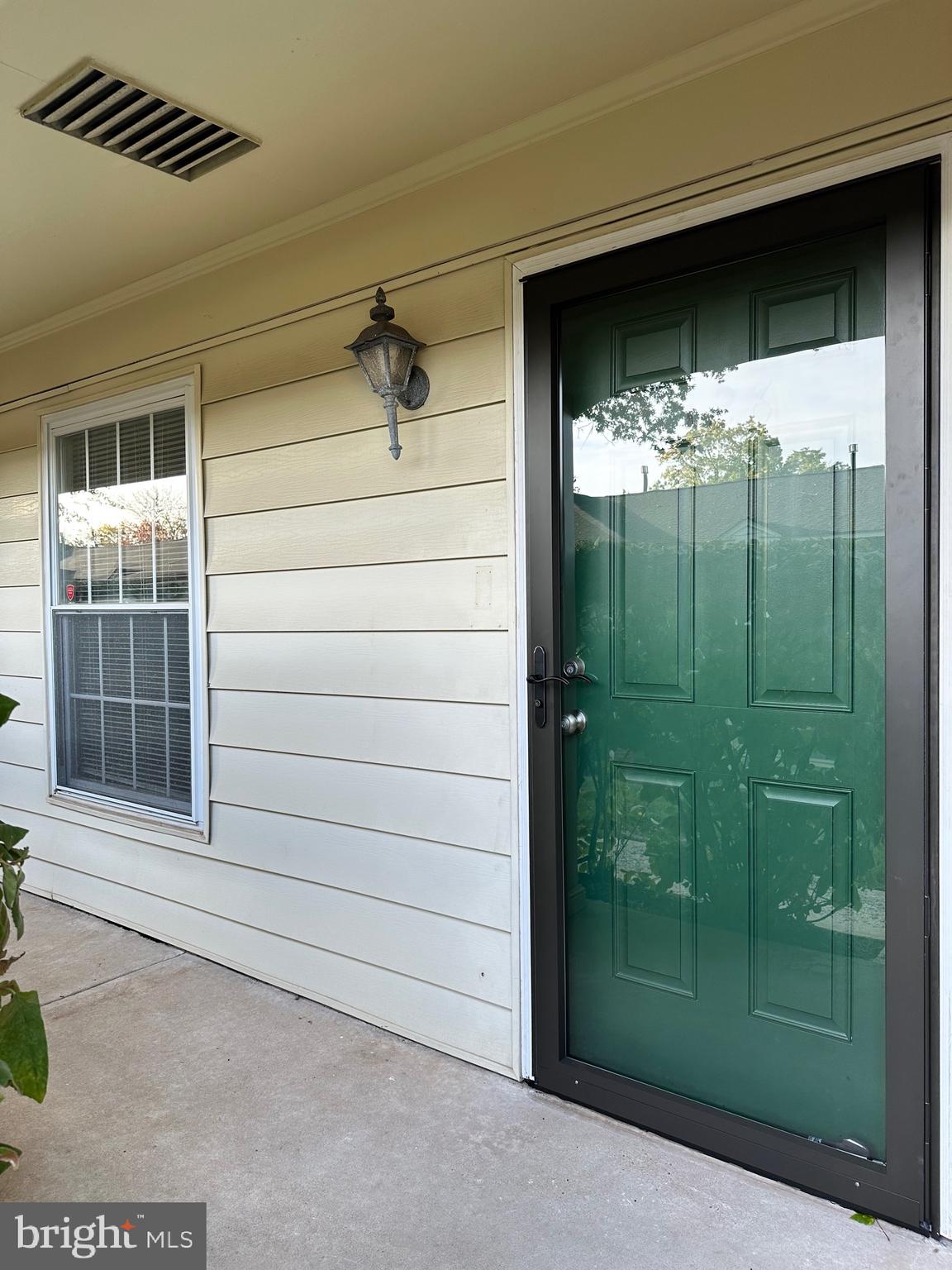 CHATHAM VIL OF TOW - Residential