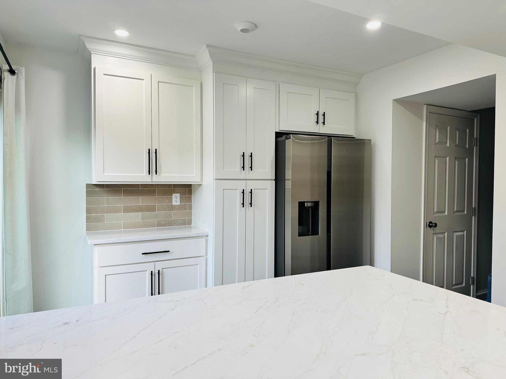 CHATHAM VIL OF TOW - Residential