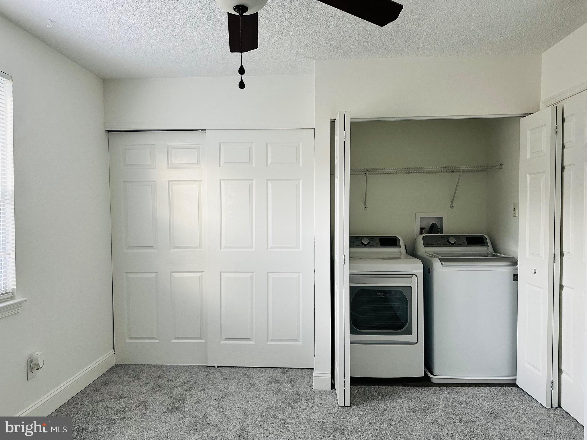 CHATHAM VIL OF TOW - Residential