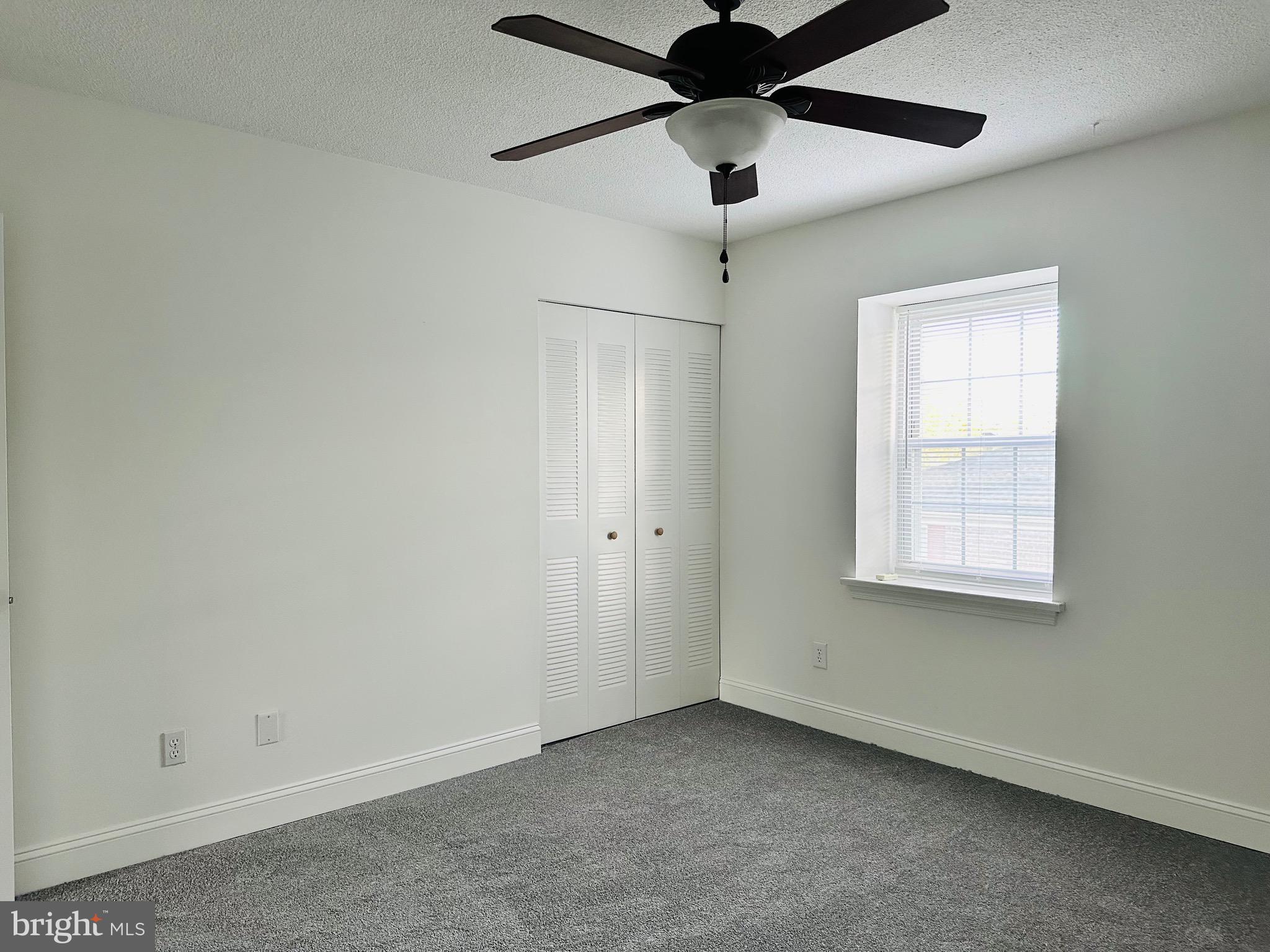 CHATHAM VIL OF TOW - Residential