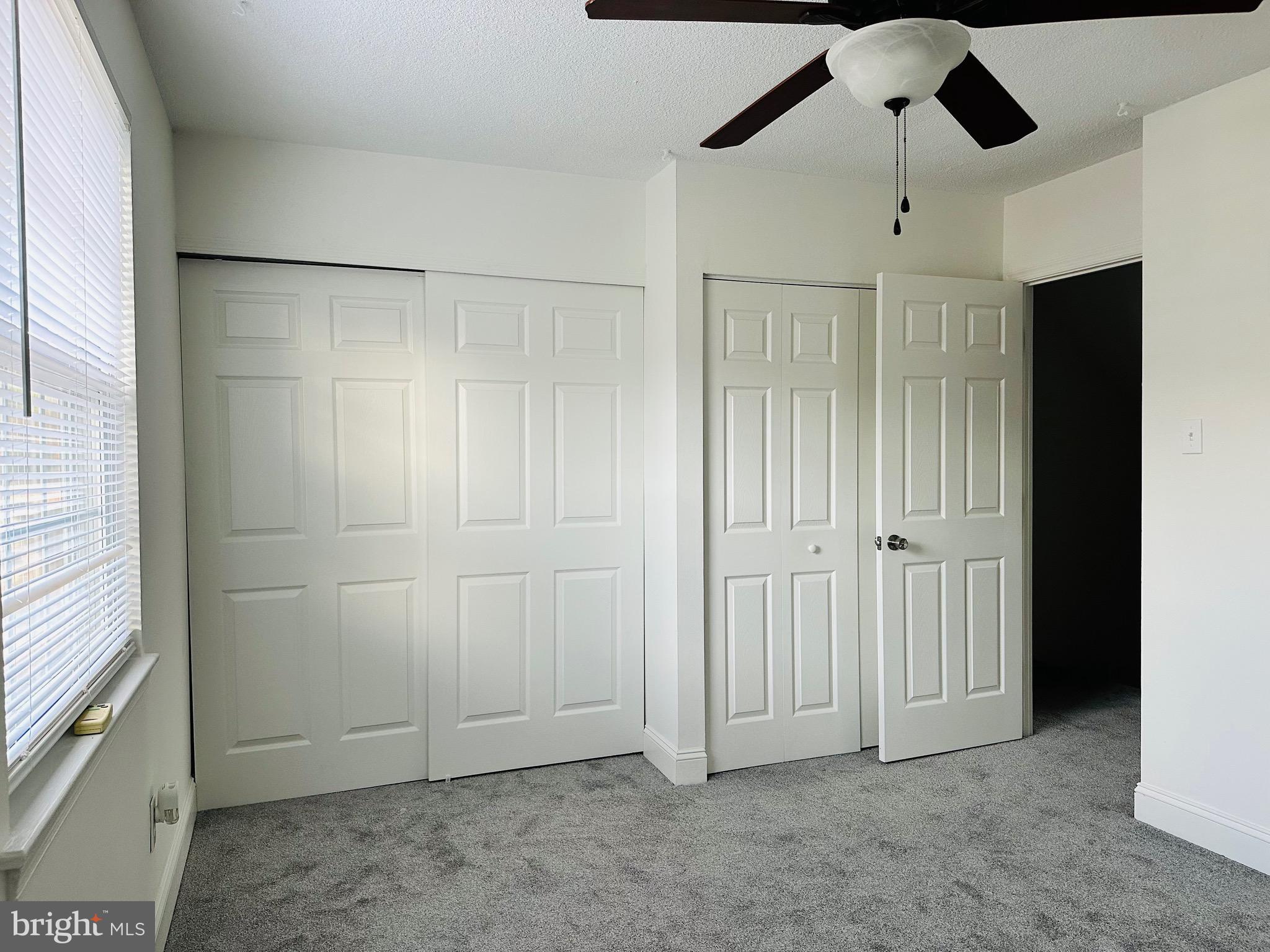 CHATHAM VIL OF TOW - Residential