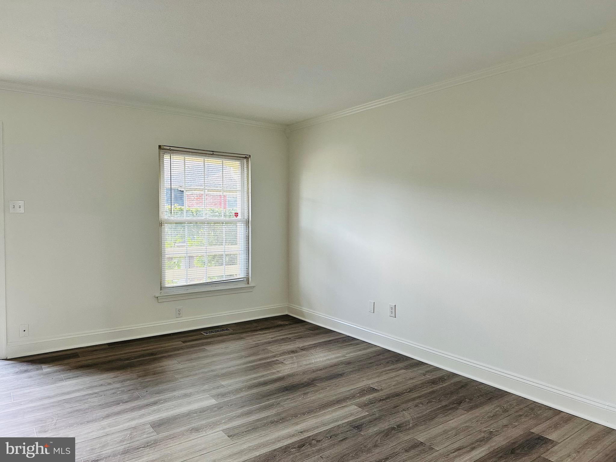 CHATHAM VIL OF TOW - Residential