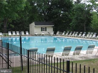 CHATHAM VIL OF TOW - Residential