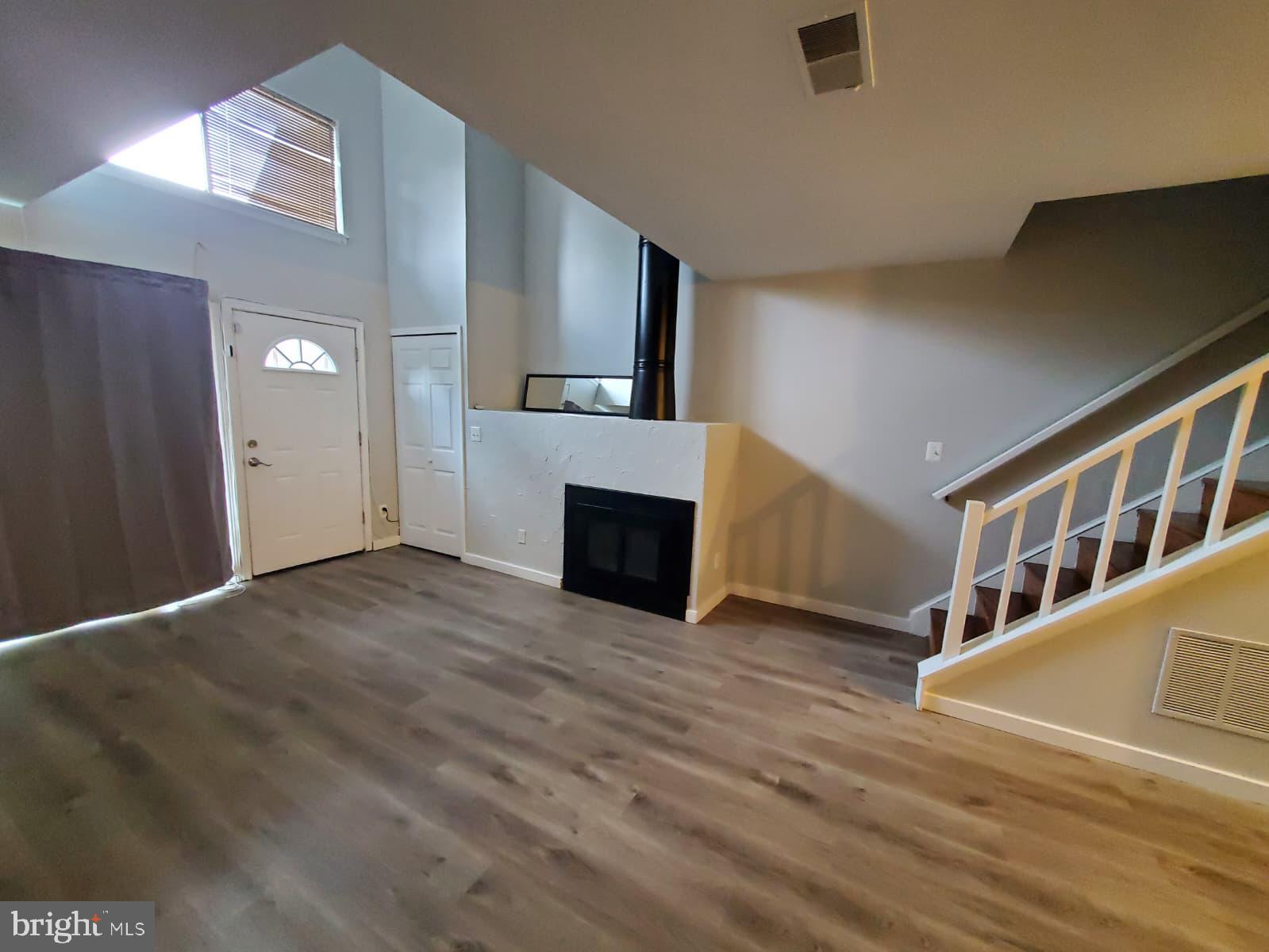 8036 PANTANO PLACE