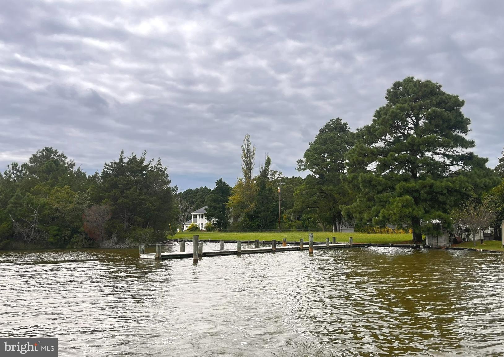 1609 HELIPORT ROAD