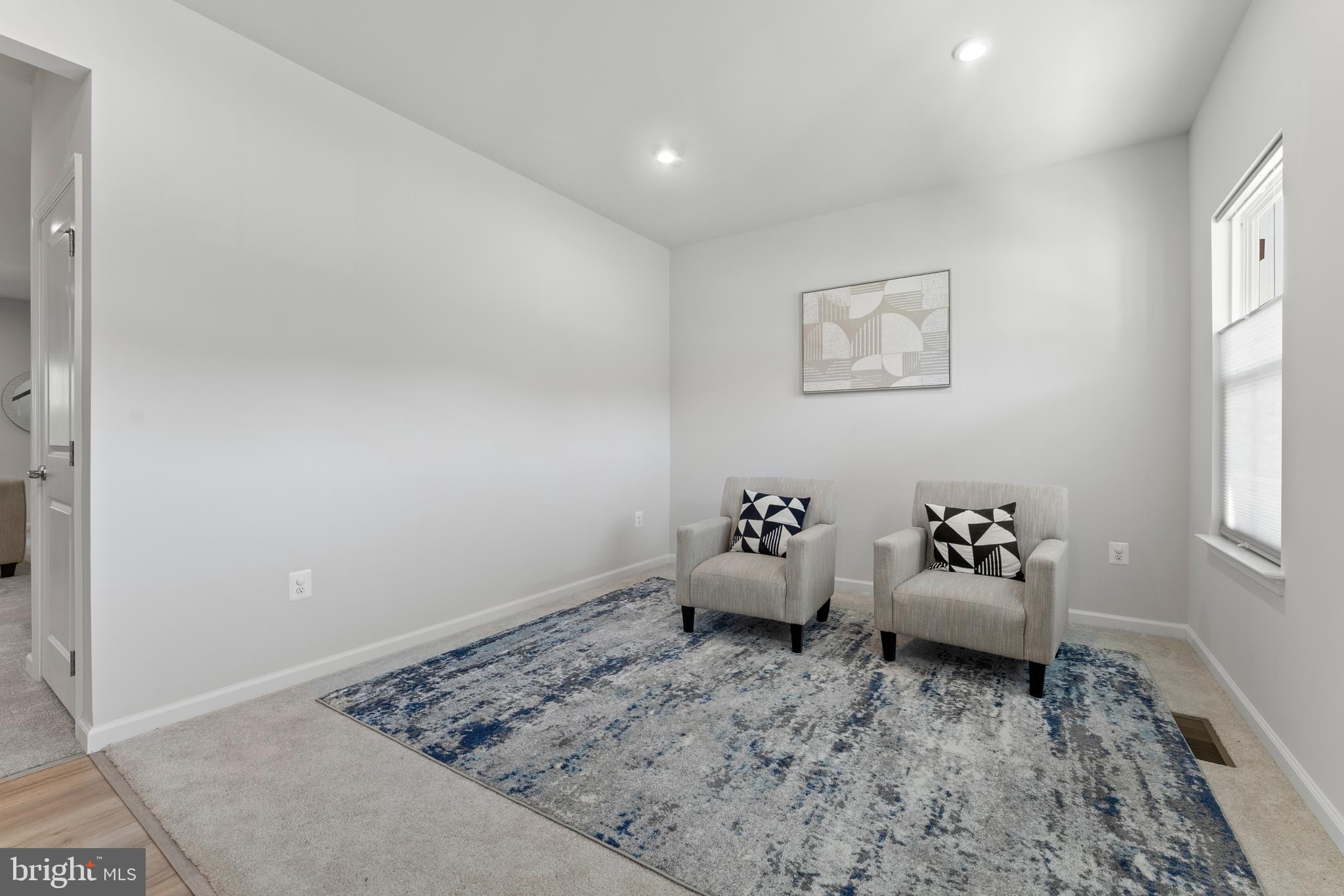 8734 GREENWAY DRIVE