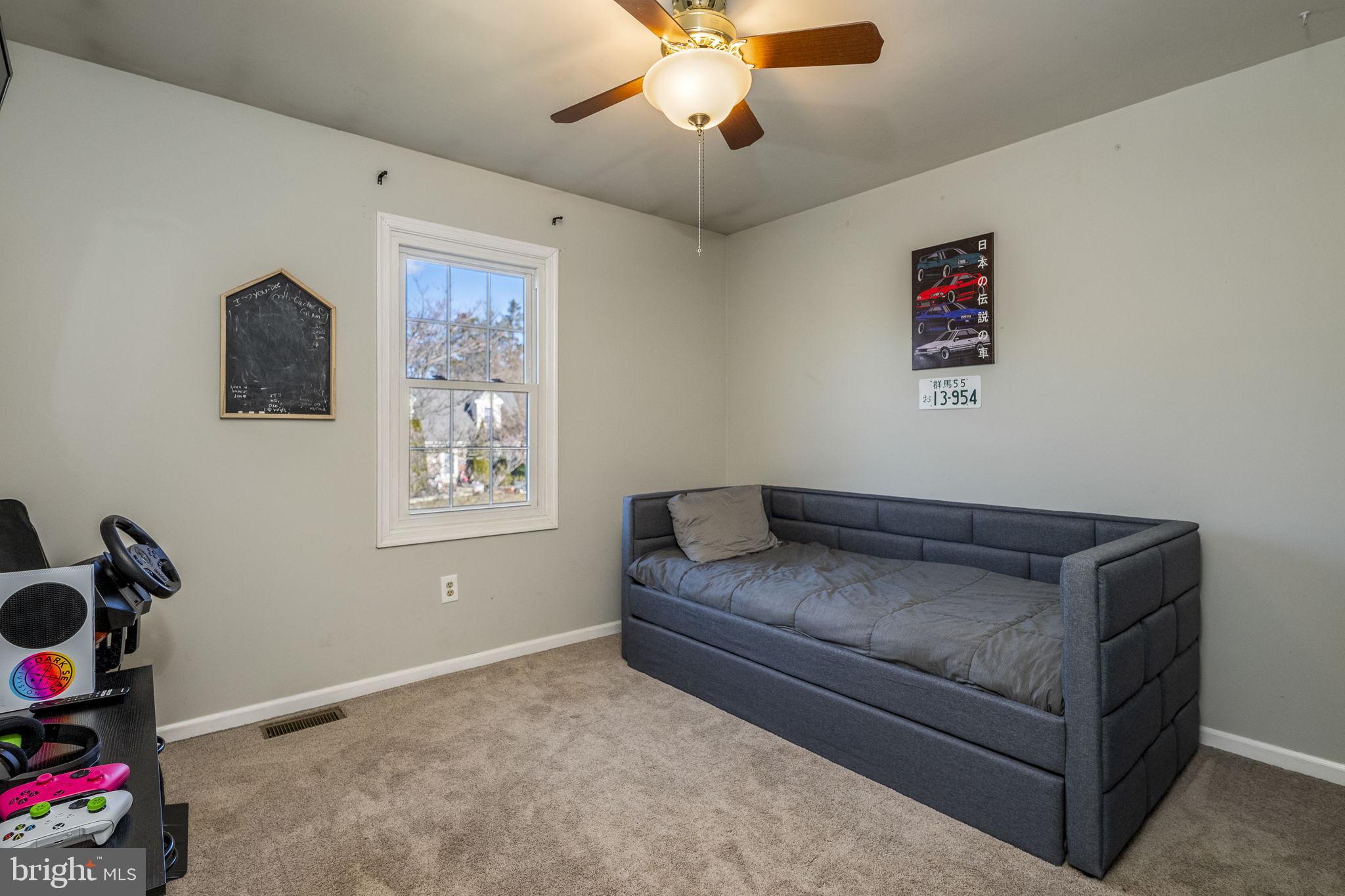 PARKESBURG KNOLL - Residential