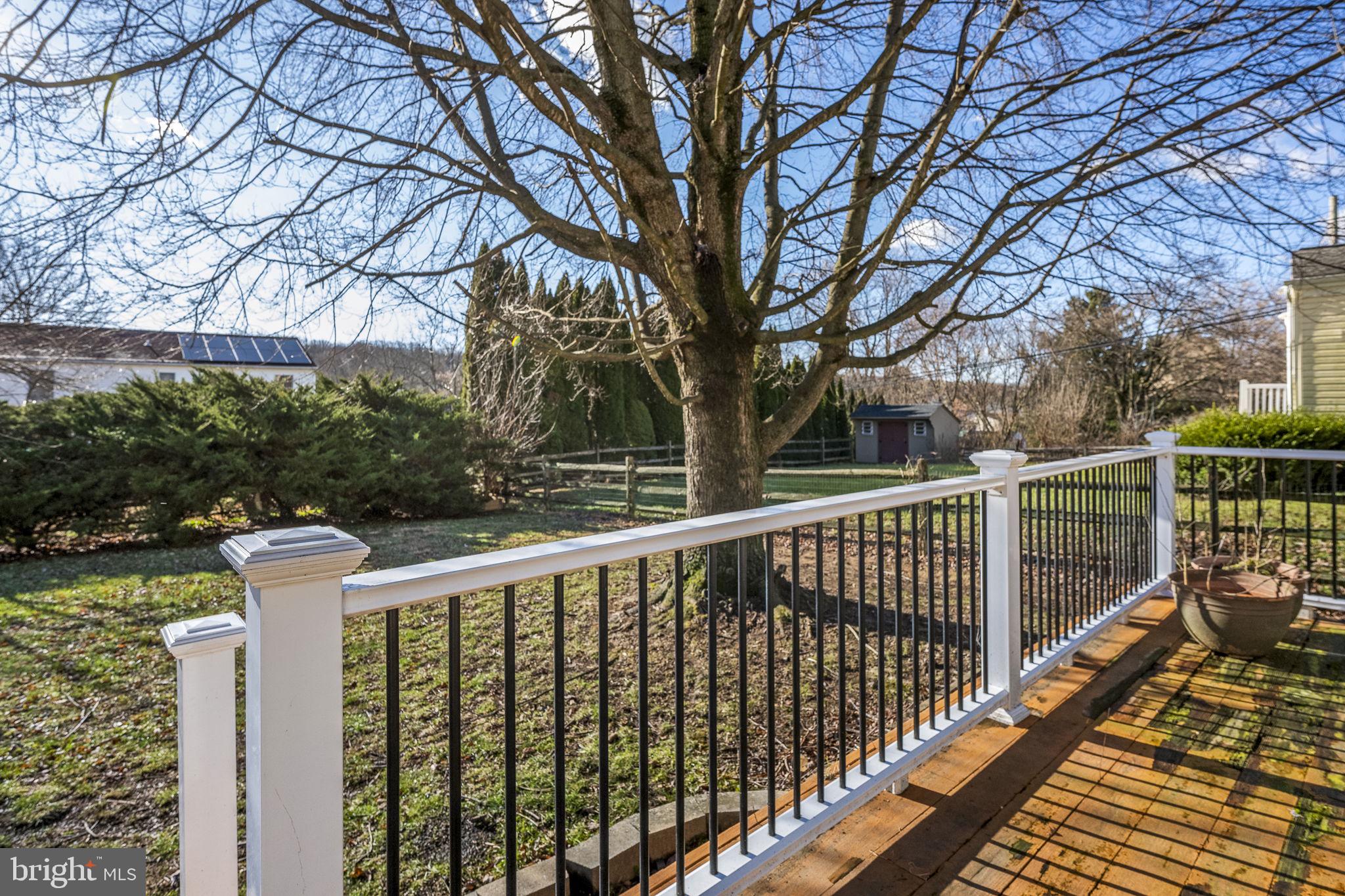 PARKESBURG KNOLL - Residential