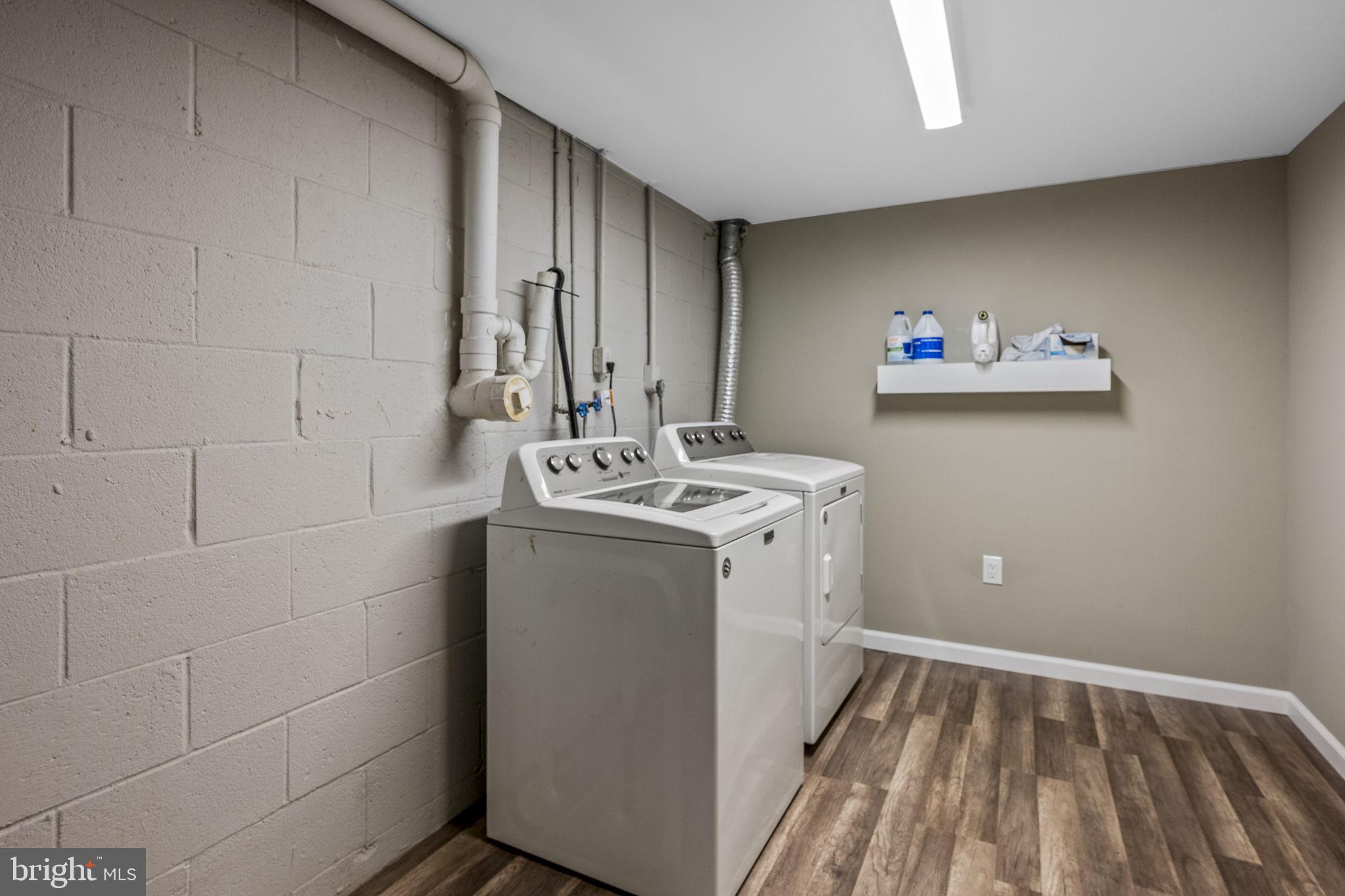 PARKESBURG KNOLL - Residential