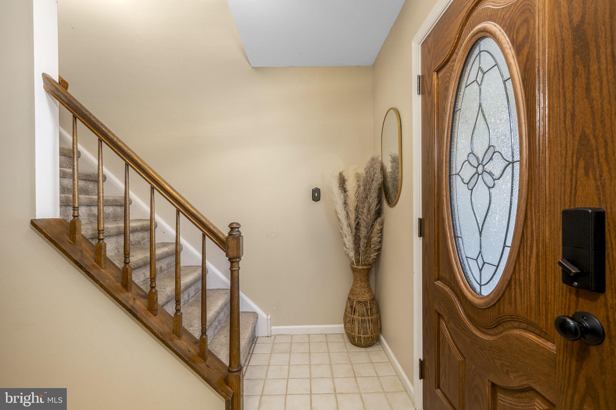 PARKESBURG KNOLL - Residential