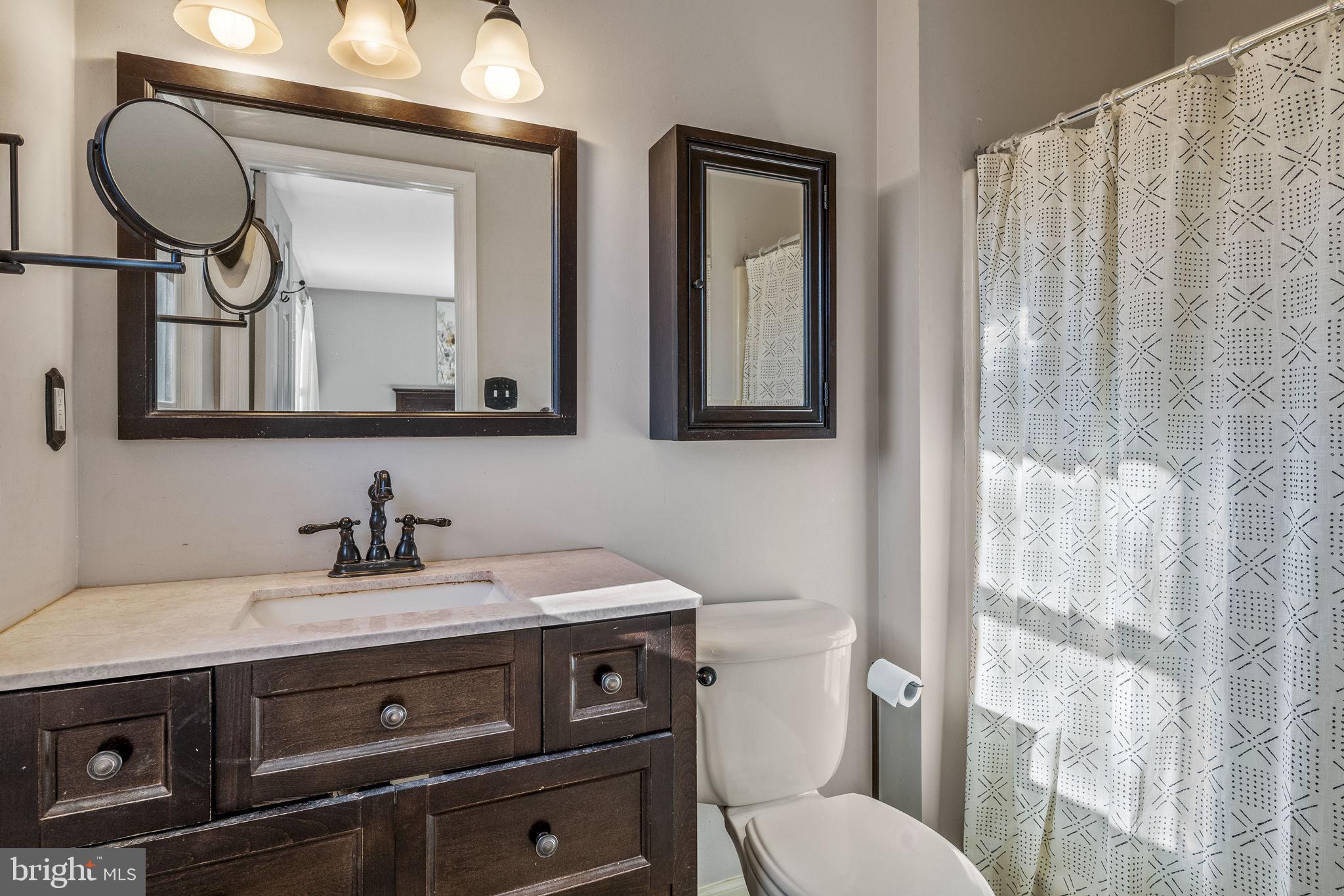 PARKESBURG KNOLL - Residential