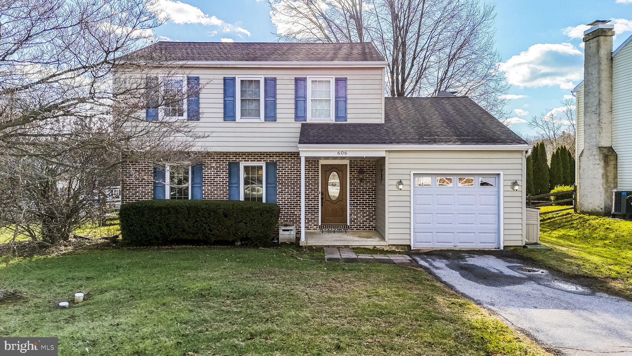 PARKESBURG KNOLL - Residential