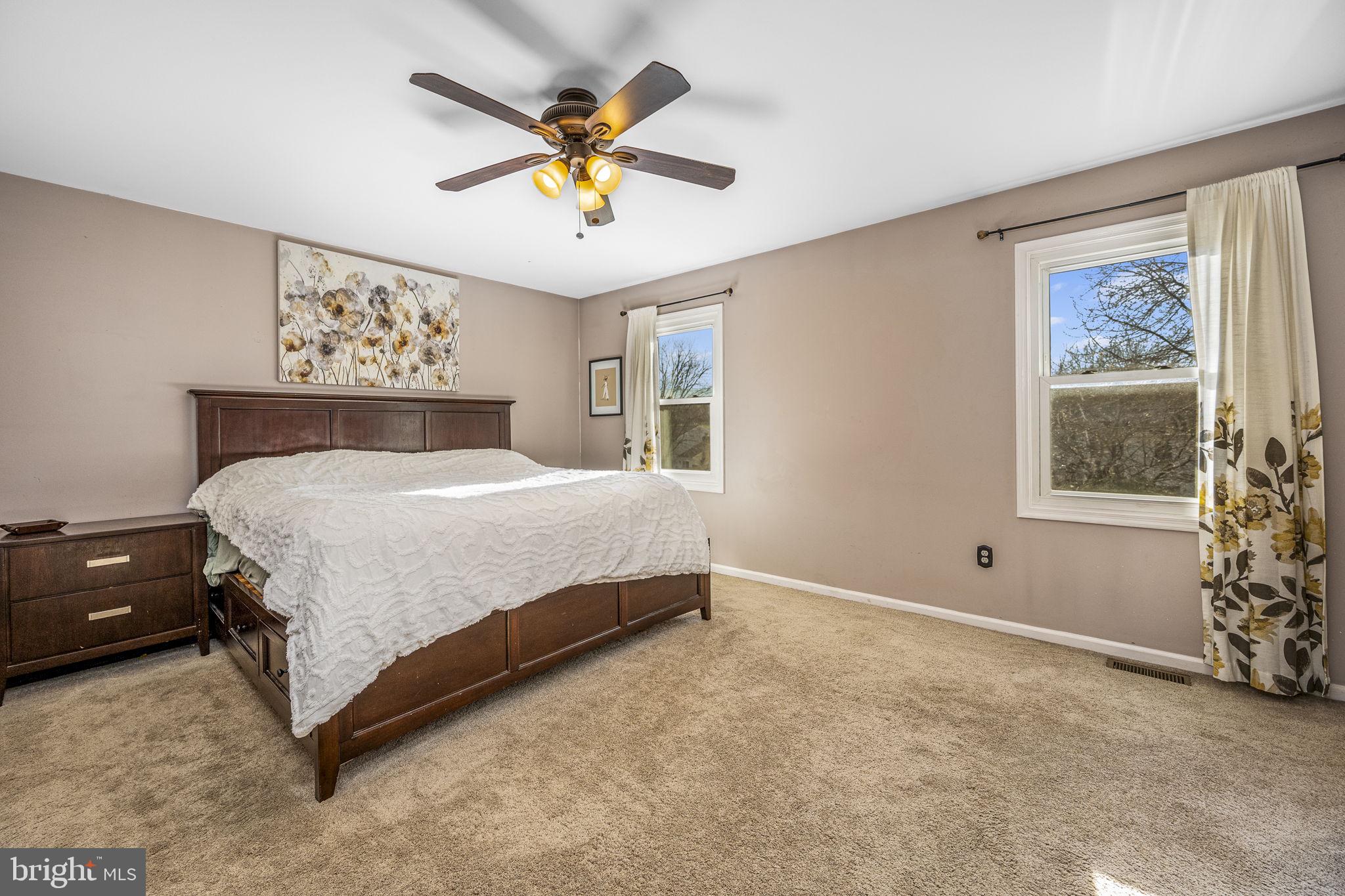 PARKESBURG KNOLL - Residential