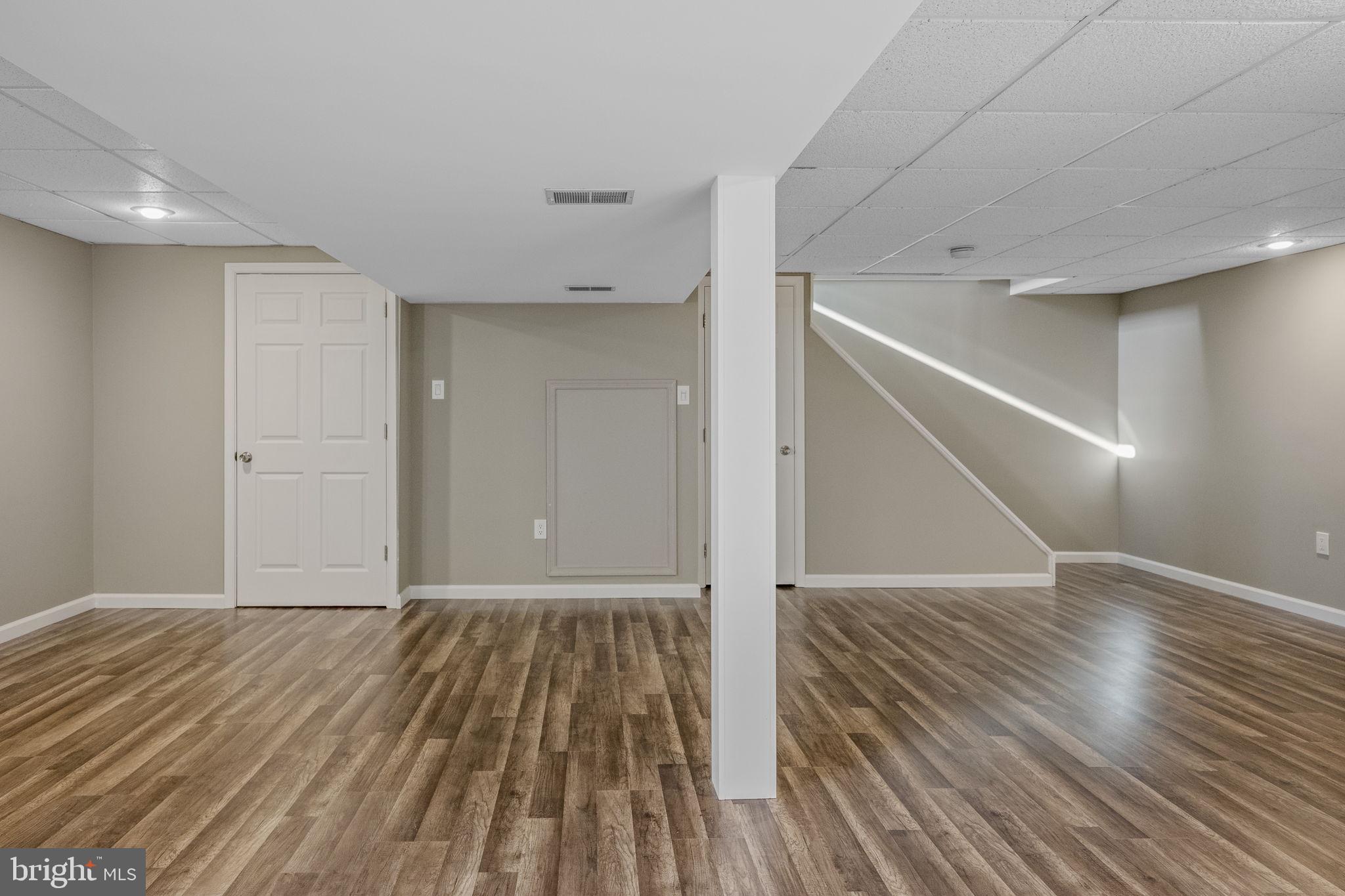 PARKESBURG KNOLL - Residential