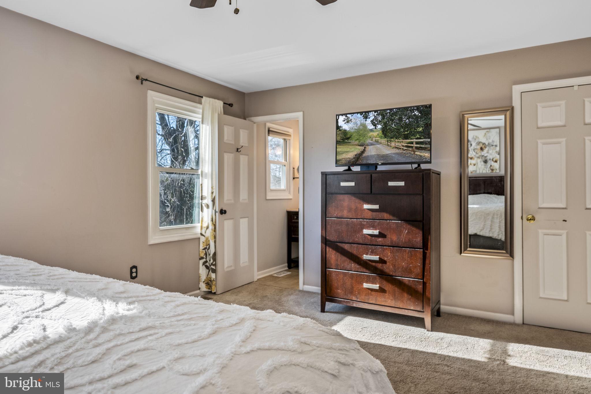 PARKESBURG KNOLL - Residential