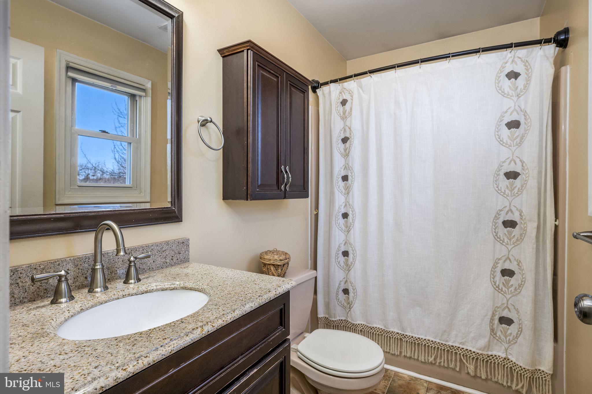 PARKESBURG KNOLL - Residential