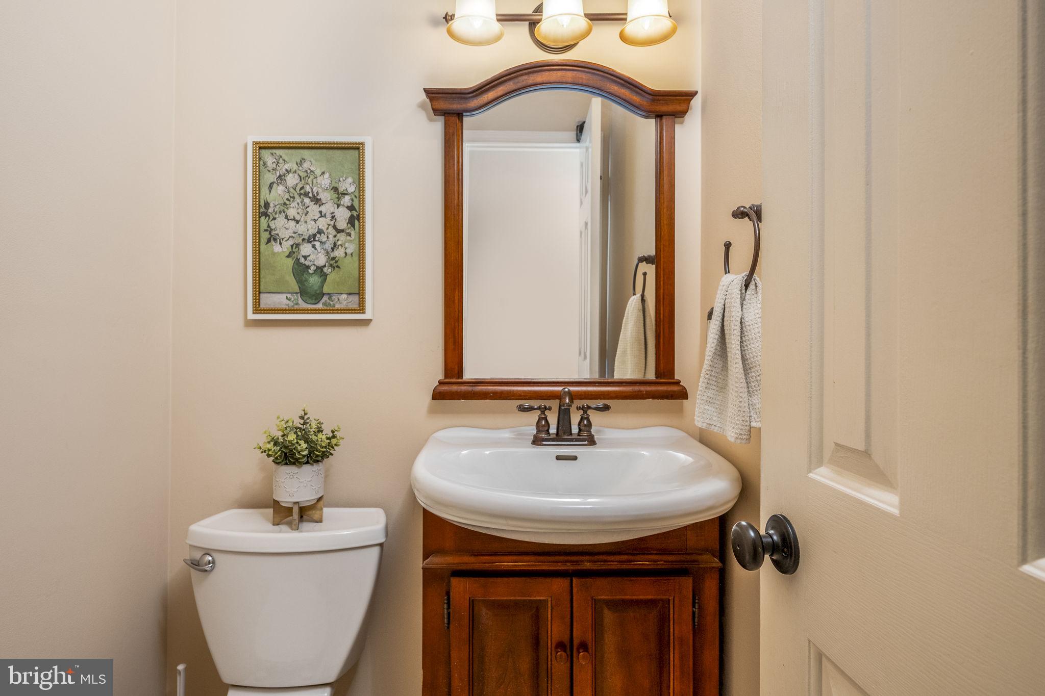 PARKESBURG KNOLL - Residential